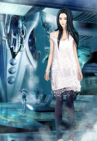 網遊之天下無雙