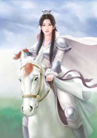 無限之淫神的詛咒