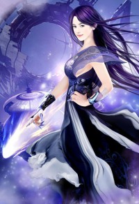 缠绵入骨:总裁好好爱