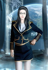 技術帝!黑吃黑!