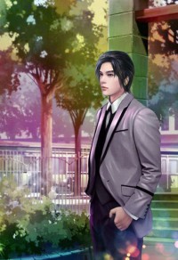 直男噩夢【雙性NP】(H)