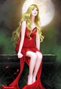 感情是从补课开始的(师生GL)/感情是从补课开始的(师生LES)