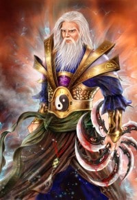 穿成年代文早逝长嫂后她改嫁了