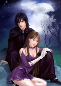 美艳大师姐,和平修仙界