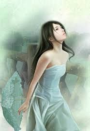 特別批准機動隊