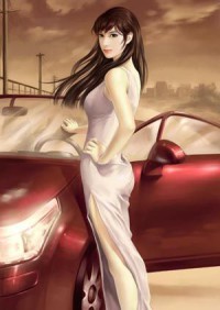 一胎二宝:亿万首席爱妻入骨