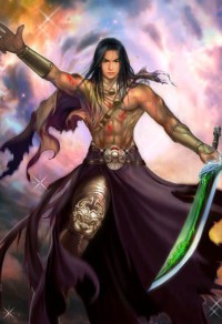 被糟蹋的美人(H)